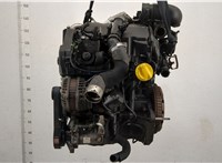  Маховик Nissan Note E12 2012- 11402904 #4