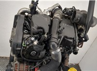  Маховик Nissan Note E12 2012- 11402904 #5