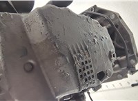 Маховик Nissan Note E12 2012- 11402904 #6