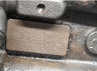  Маховик Nissan Note E12 2012- 11402904 #7