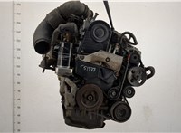  Компрессор кондиционера KIA Sportage 2004-2010 11402913 #1