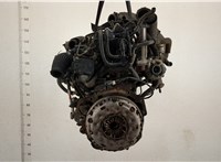  Компрессор кондиционера KIA Sportage 2004-2010 11402913 #2