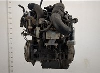  Компрессор кондиционера KIA Sportage 2004-2010 11402913 #3