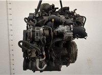  Компрессор кондиционера KIA Sportage 2004-2010 11402913 #4