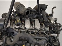  Компрессор кондиционера KIA Sportage 2004-2010 11402913 #5