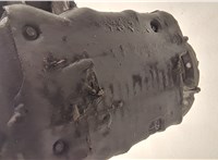  Компрессор кондиционера KIA Sportage 2004-2010 11402913 #6