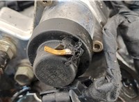  Компрессор кондиционера KIA Sportage 2004-2010 11402913 #7