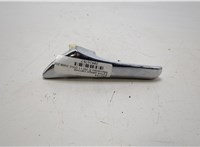 A2117660124 Ручка двери салона Mercedes E W211 2002-2009 20416767 #1