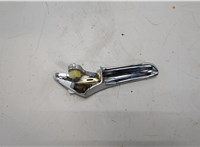 A2117660124 Ручка двери салона Mercedes E W211 2002-2009 20416767 #3
