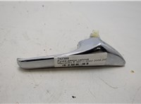 A21176602247F24 Ручка двери салона Mercedes E W211 2002-2009 20416768 #1