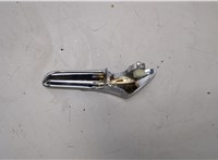 A21176602247F24 Ручка двери салона Mercedes E W211 2002-2009 20416768 #2