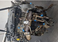 1010200Q1K Двигатель (ДВС) Nissan X-Trail (T31) 2007-2015 20416774 #2