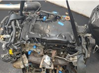 1010200Q1K Двигатель (ДВС) Nissan X-Trail (T31) 2007-2015 20416774 #3