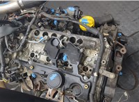 1010200Q1K Двигатель (ДВС) Nissan X-Trail (T31) 2007-2015 20416774 #4