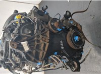 1010200Q1K Двигатель (ДВС) Nissan X-Trail (T31) 2007-2015 20416774 #5