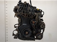  Двигатель (ДВС) Nissan X-Trail (T31) 2007-2015 20416774 #1