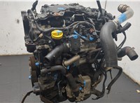 1010200Q1K Двигатель (ДВС) Nissan X-Trail (T31) 2007-2015 20416774 #7