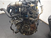 1010200Q1K Двигатель (ДВС) Nissan X-Trail (T31) 2007-2015 20416774 #8