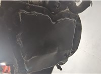 1010200Q1K Двигатель (ДВС) Nissan X-Trail (T31) 2007-2015 20416774 #9