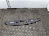  Накладка замка капота Ford Explorer 2015-2018 20416779 #1