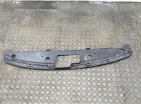  Накладка замка капота Ford Explorer 2015-2018 20416779 #2