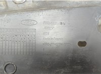  Накладка замка капота Ford Explorer 2015-2018 20416779 #3
