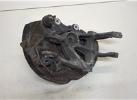  Ступица (кулак, цапфа) Citroen C5 2008-2017 20416781 #1