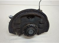  Ступица (кулак, цапфа) Citroen C5 2008-2017 20416783 #1