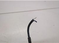  Ступица (кулак, цапфа) Citroen C5 2008-2017 20416783 #2