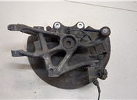  Ступица (кулак, цапфа) Citroen C5 2008-2017 20416783 #3