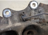  Ступица (кулак, цапфа) Citroen C5 2008-2017 20416783 #4