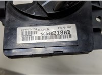  Шлейф руля Dodge Caliber 2006-2013 20416785 #2
