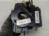  Шлейф руля Dodge Caliber 2006-2013 20416785 #3