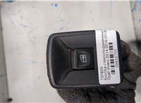93452322 Кнопка стеклоподъемника (блок кнопок) Opel Vivaro 2014-2019 20416791 #1