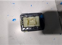 93452322 Кнопка стеклоподъемника (блок кнопок) Opel Vivaro 2014-2019 20416791 #2