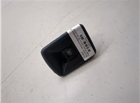 93452322 Кнопка стеклоподъемника (блок кнопок) Opel Vivaro 2014-2019 20416791 #3