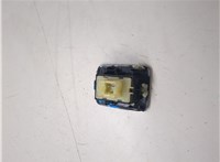 93452322 Кнопка стеклоподъемника (блок кнопок) Opel Vivaro 2014-2019 20416791 #4