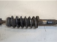  Амортизатор подвески Citroen C5 2008-2017 20416798 #1