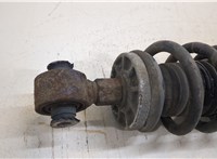 Амортизатор подвески Citroen C5 2008-2017 20416798 #3