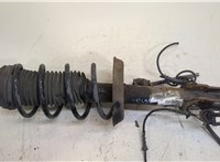  Амортизатор подвески Fiat Punto Evo 2009-2012 20416811 #1