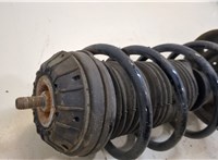  Амортизатор подвески Fiat Punto Evo 2009-2012 20416811 #3