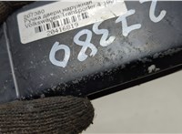  Ручка двери наружная Volkswagen Transporter 4 1991-2003 20416819 #2