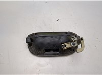  Ручка двери наружная Volkswagen Transporter 4 1991-2003 20416819 #3