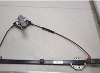  Стеклоподъемник механический Volkswagen Transporter 4 1991-2003 20416820 #1
