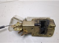  Замок двери Volkswagen Transporter 4 1991-2003 20416821 #1