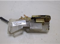  Замок двери Volkswagen Transporter 4 1991-2003 20416821 #2