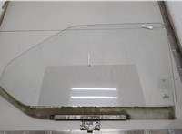  Стекло боковой двери Volkswagen Transporter 4 1991-2003 20416823 #1