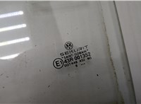  Стекло боковой двери Volkswagen Transporter 4 1991-2003 20416823 #2
