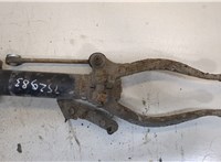  Амортизатор подвески Mazda 6 (GH) 2007-2012 20416826 #2
