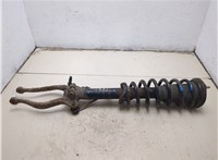  Амортизатор подвески Mazda 6 (GH) 2007-2012 20416826 #4